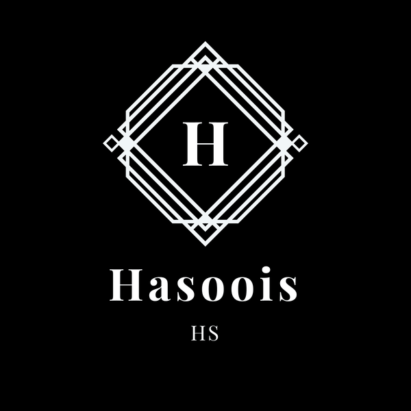 Hasoois